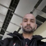 ���������� ������, ���� ������� �����, 40 ���, ������������ ��� c�������� ���������