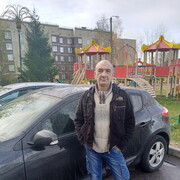  ,   , 54 ,   ,   , c 