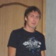  ,   Alex, 41 ,   ,   , c 