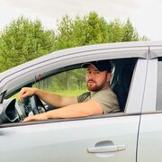 ���������� ������������, ���� ������� ����, 30 ���, ������������ ��� ������, ����� � ���������, c�������� ���������