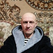 ���������� ������� ��, ���� ������� ������, 47 ���, ������������ ��� ������, ����� � ���������