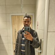  Yei,   Ocama, 33 ,   c 