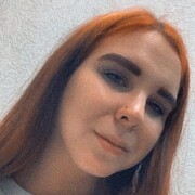  ,   , 22 ,   