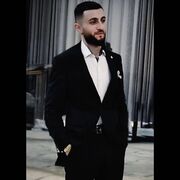 ���������� �����-���������, ���� ������� Artush, 28 ���, ������������ ��� ������, ����� � ���������