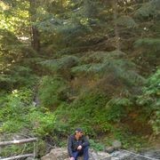 ���������� �������, ���� ������� �����, 51 ���, ������������ ��� ������