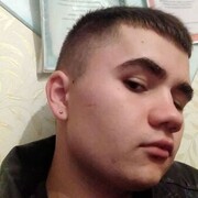  ,  , 18