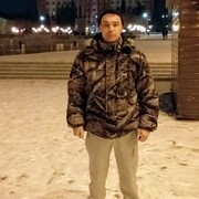  ,   , 45 ,     , c 