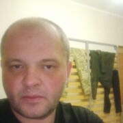 ���������� ����, ���� ������� ������, 38 ���, ������������ ��� ������, ����� � ���������, c�������� ���������