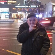 ���������� ������, ���� ������� ����������, 59 ���, ������������ ��� ������, ����� � ���������