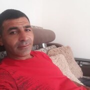  ,   Vardan, 33 ,   ,   , 