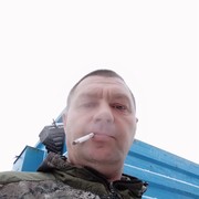  ,   , 49 ,   ,   , c 