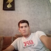  ,   , 39 ,  