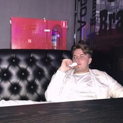  ,   Andrey, 23 ,   ,   