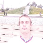  ,   , 29 ,   ,   , c , 