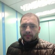  -,   , 46 ,   ,   , c 