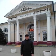 ���������� ���������, ���� ������� �����, 51 ���, ������������ ��� ������, ����� � ���������, c�������� ���������