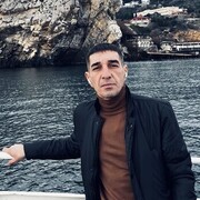  ,   , 41 ,     , c 