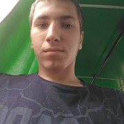 ���������� ��������-������������, ������� ����, 26