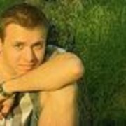 ���������� ��������, ���� ������� �����, 36 ���, ������������ 