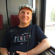 ���������� �����, ���� ������� Ce����, 53 ����, ������������ ��� ������, ����� � ���������, c�������� ���������