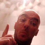 ���������� �����������, ���� ������� ���� �� ����, 37 ���, ������������ ��� ������, ����� � ���������