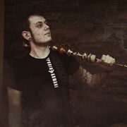 ���������� ������, ���� ������� ������, 29 ���, ������������ ��� ������, ����� � ���������, c�������� ���������