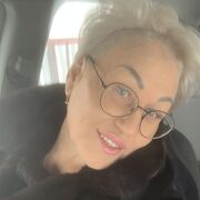 ,   , 57 ,   c 