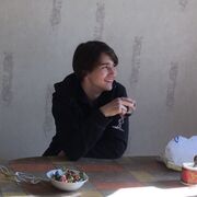 ���������� ������, ���� ����� ������, 23 ����, ������������ ��� ������, ����� � ���������