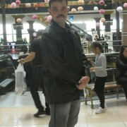 ���������� ������, ���� ������� �������, 57 ���, ������������ ��� ������, ����� � ���������