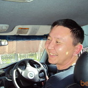  ,   , 46 ,   ,   , c 