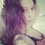  ,   Metiska, 34 ,   ,   , c 