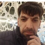  ,  , 40