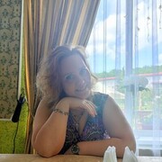  ,   , 42 ,   c 