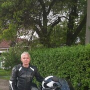  ,   , 51 ,     , c , 