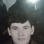  ,   , 60 ,  