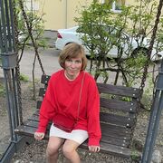 ���������� �����, ���� ������� �����, 53 ����, ������������ ��� c�������� ���������