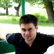  ,   Balkar, 42 ,   ,   , c 