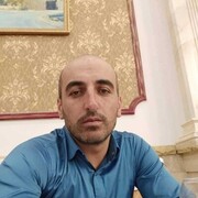  ,  , 25
