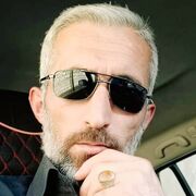 ���������� ����, ���� ������� ������, 46 ���, ������������ ��� ������, ����� � ���������