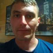  ,   , 37 ,  