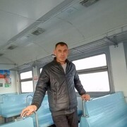 ���������� ������������, ���� ������� ����, 39 ���, ������������ ��� ������, ����� � ���������