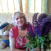  ,   , 72 ,   ,   , c 