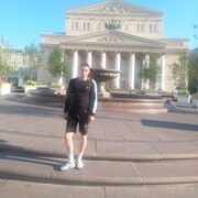 ���������� �������, ���� ������� ������, 32 ����, ������������ ��� ������, ����� � ���������, c�������� ���������, ���������