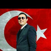  ,   Mehmet, 42 ,   ,   