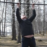  ,   , 39 ,   c 