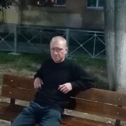  ,   Sergey, 39 ,   ,   