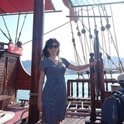  ,   , 42 ,     , c 
