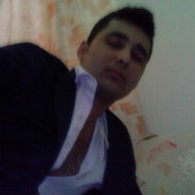  -,   ANVAR, 33 ,   