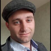  ,   , 32 ,   ,   