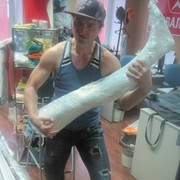 ���������� ������, ���� ������� �������, 41 ���, ������������ ��� ������